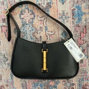 charles & keith shoulder bag